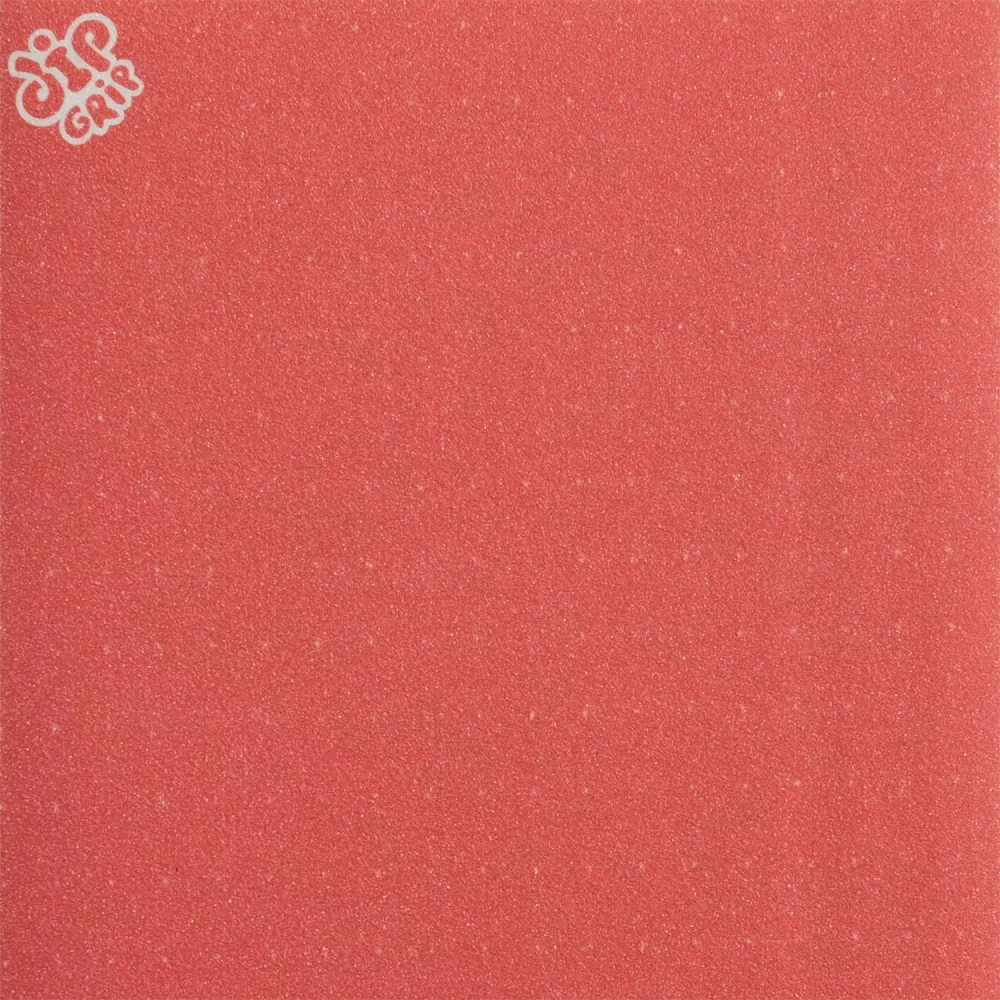 Шкурка DipGrip Red