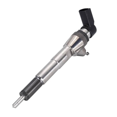 Форсунка топливная SIEMENS A2C59507596