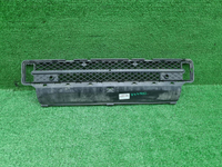 Решетка переднего бампера Mercedes G W463 (18-24)