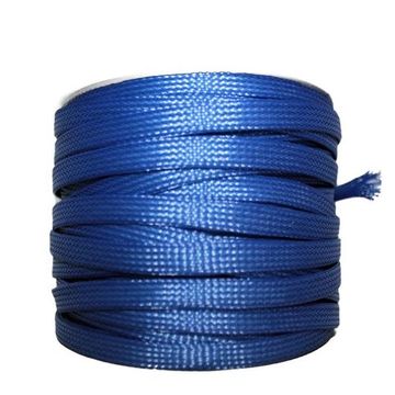 Змейка Predator Audio PCB-12Bl