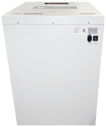 Уничтожитель бумаг Office Kit S1050TS 0,8x2