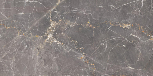 Керамогранит CrystalGT серый 40x80 GT408013201MSR11