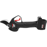 Секатор аккумуляторный 16V TEH TPS732-1B