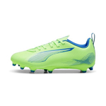 Детские бутсы PUMA ULTRA 5 PLAY FG/AG Jr