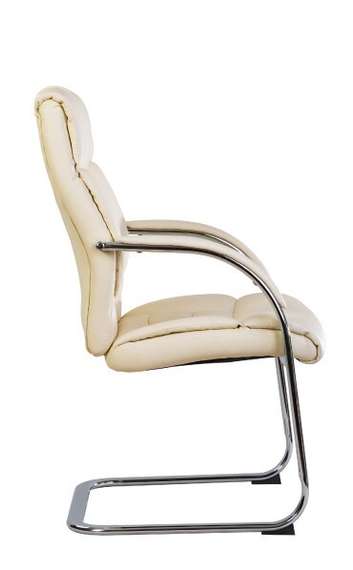 Конференц кресло 2108G &quot;George ML&quot; Premium