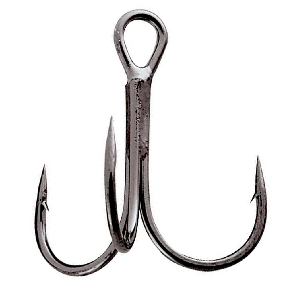 Тройник Kasaki ST-36