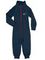 Комбинезон Norfin KIDS THERMO NAVY 04 р.140-146