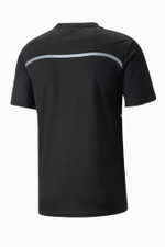 Футболка Puma King Ultimate Football