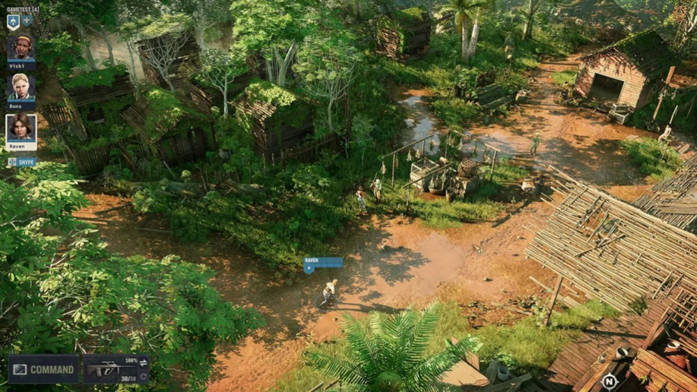 86881_screen_jagged_alliance_3_1
