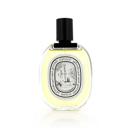 Женская парфюмерия Парфюмерия унисекс Diptyque L'Eau de Neroli EDT 100 ml