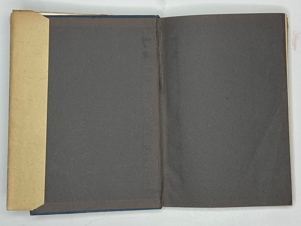 Бенедиктов В.Г. Сочинения. С биографией и портретом автора . В 2 т. 1902 г