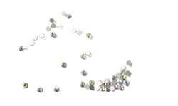 Стразы акриловые, 50шт №6
