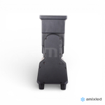 Световой прибор Amixled MOVE BAR IP65 K LED 12X60