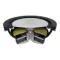 Monitor Audio Silver 300 7G Black Oak