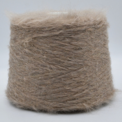 Luxury selection by Ri.Go. Art. Andre (капучино)