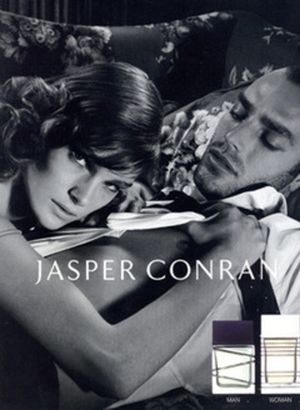 Jasper Conran Him