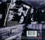Nazareth / Close Enough For Rock 'N' Roll (30th Anniversary Edition)(RU)(CD)