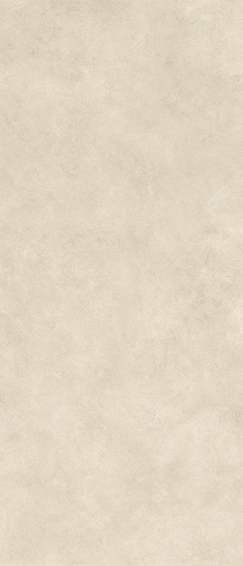 Керамогранит / 120х278 см ATLAS CONCORDE BOOST EXPRESSION Camel Matte 6 mm AYSI