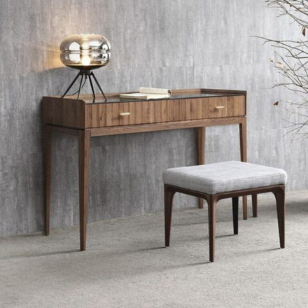 Стол туалетный Palermo из массива дуба