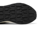 Кроссовки New Balance Nb 5740