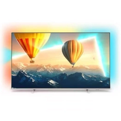 Телевизор Philips 50" 50PUS8057/60