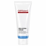 Pro-Hydra Cream Cell Fusion C