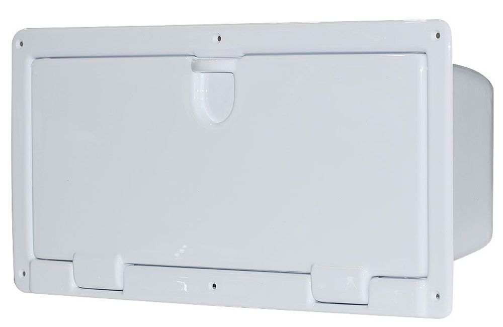 Бокс для вещей, 540x244 мм (10256048)