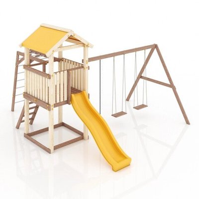 Площадка детская "Марти"