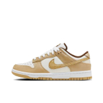 Nike Dunk Low Lx Be The One Women's