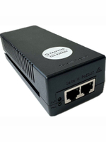 PoE-инжектор TSn-PoE48n