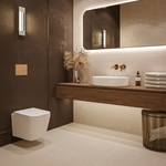 Керамогранит CULTO STONE HONEY 60*60 матовый, упаковка 1,44м2