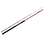 Хлыст Вершинка для Спиннинг Maximus Tracer 802MH