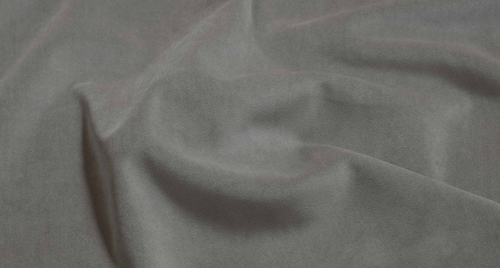 Велюр Manhattan (Манхэттен) 06