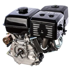 Lifan 190FD-R D22 11А двигатель бензиновый