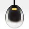 Подвесной светильник Citilux SIGNATURE CL247023