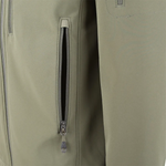 Куртка Сплав Action SoftShell мод. 2