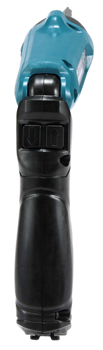 Аккумуляторная отвертка 3,6 В с большим набором оснастки DF001DW 3.6В