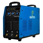 VARTEG 400 сварочный инвертор 7150