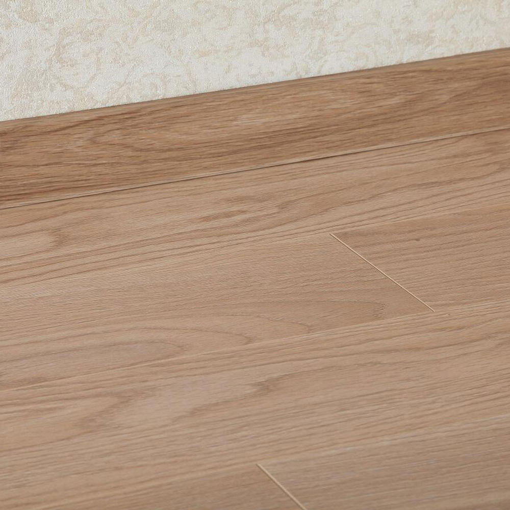 Ламинат Classen Discovery WR 54706 Дуб Верден Снежный