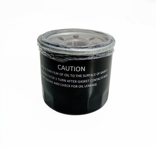 Фильтр масляный внешний LC2V90FD/150350041-0001