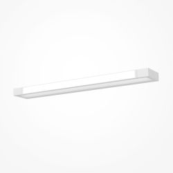 Бра Maytoni   MIR265WL-L16W4K