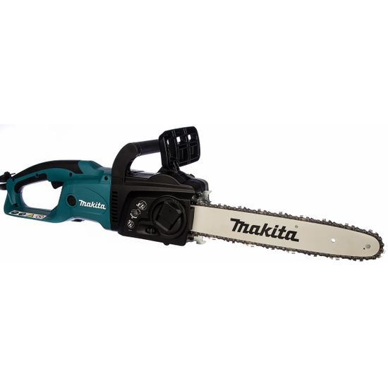 Электропила цепная "MAKITA" UC3551AX1