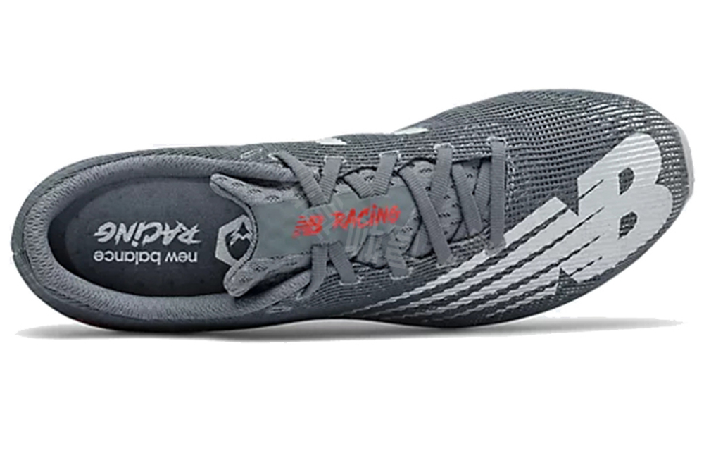 Кроссовки New Balance