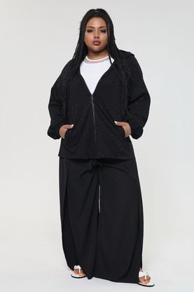 Цена на Брюки-5159 больших размеров