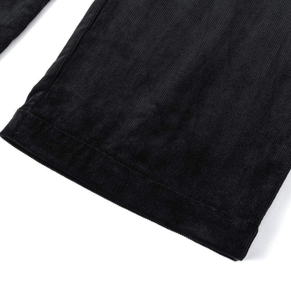 БРЮКИ YMKASHIX VELVET SERIES 9.0