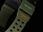 Мужские наручные часы Casio G-Shock GG-1000-1A3