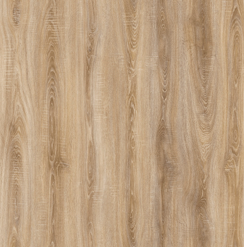 Ламинат Locfloor Plus 8 мм LCR081 ДУБ РУССКИЙ 1.596 м2