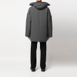 Куртки Canada Goose FW22 Expedition, 2051M-4366