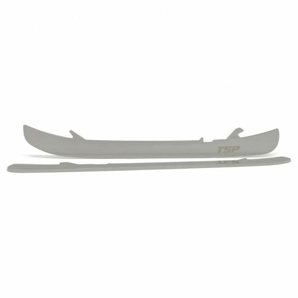 TSP  Лезвия для стакана коньков игрока BAUER TUUK LIGHTSPEED EDGE  (CLASSIC), пара (212)