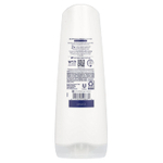 Dove, Кондиционер для укрепления локонов, для вьющихся и волнистых волос, 355 мл (12 жидк. унц.)